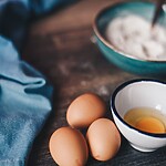 The Perfect Chocolate Chip Cookie gaelle-marcel-qMIGJmx41EM-unsplash