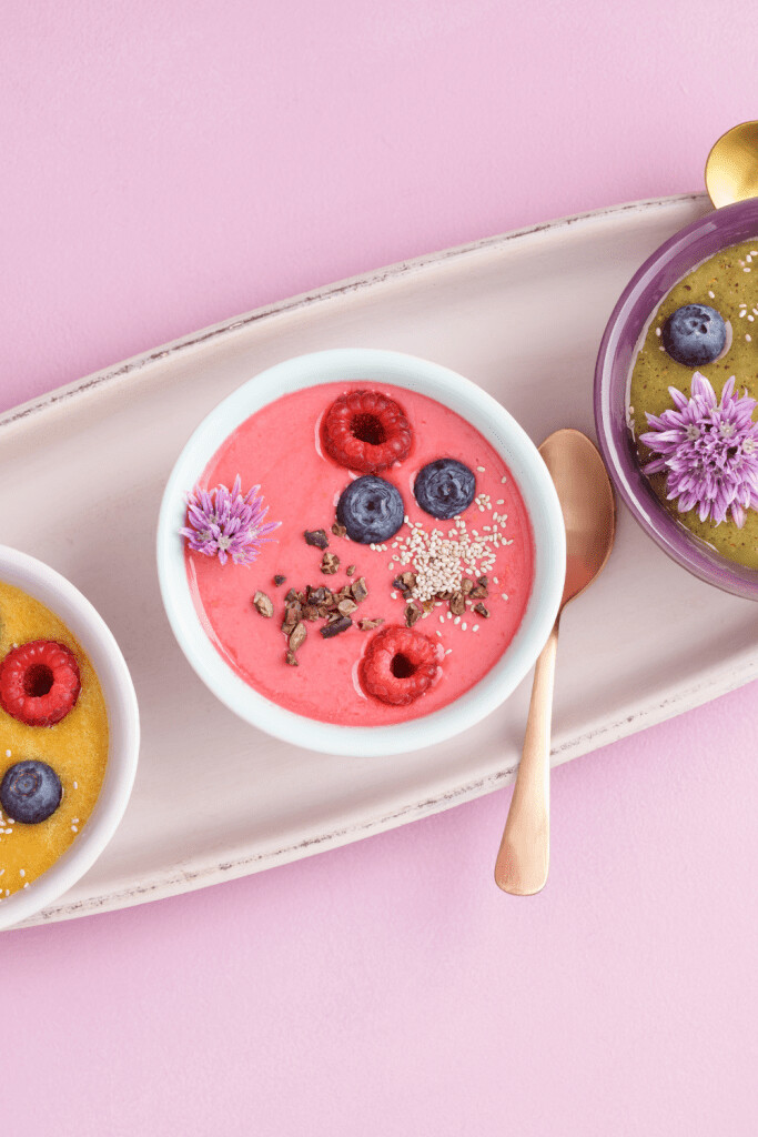 Keto Breakfast Bliss: 15 Quick & Easy Ideas to Start Your Day Right!
