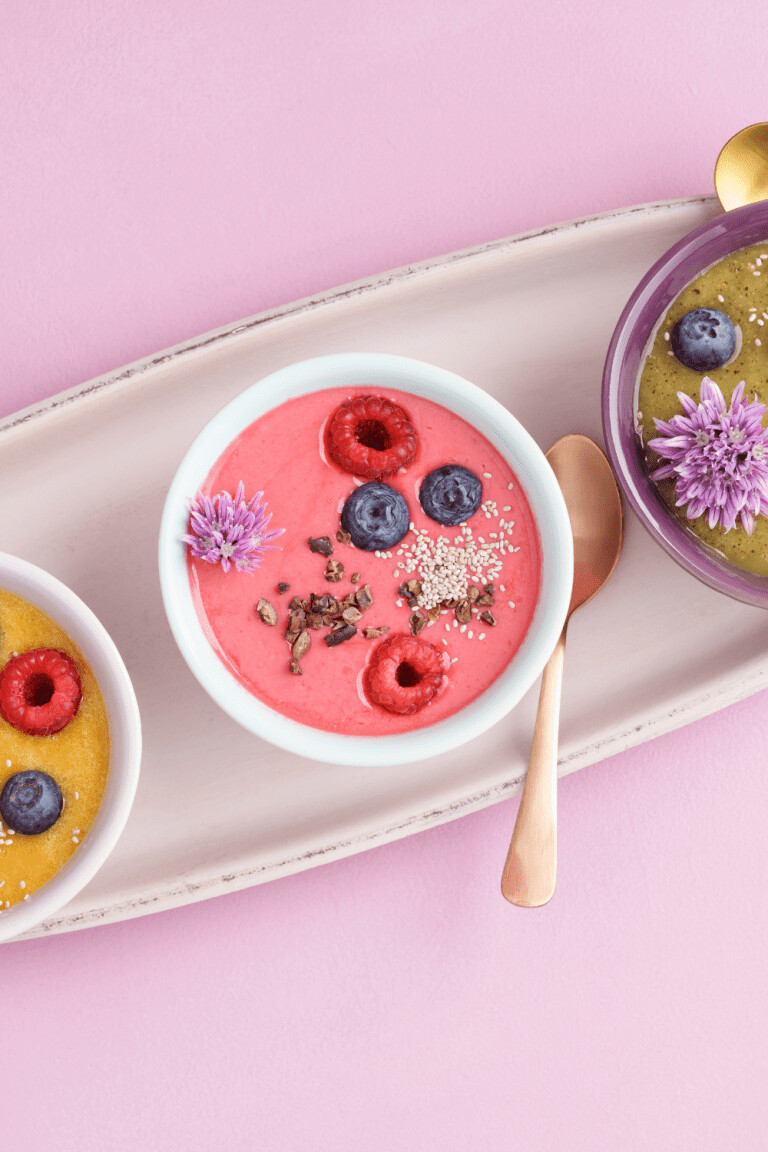 Keto Breakfast Bliss: 15 Quick & Easy Ideas to Start Your Day Right!