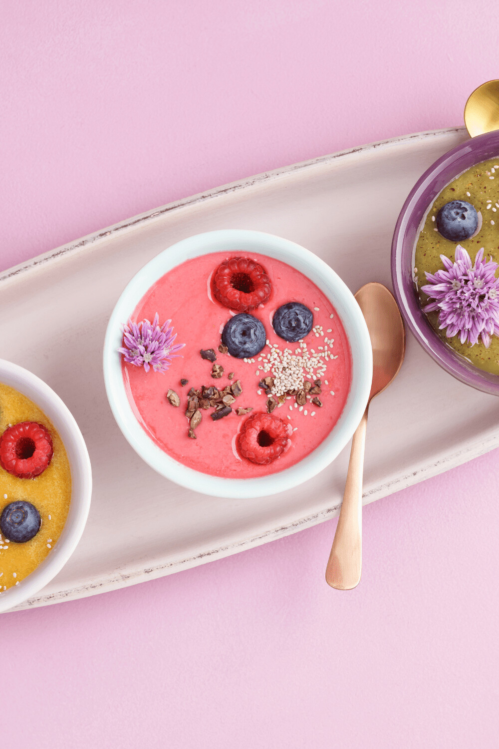 Read more about the article Keto Breakfast Bliss: 15 Quick & Easy Ideas to Start Your Day Right!