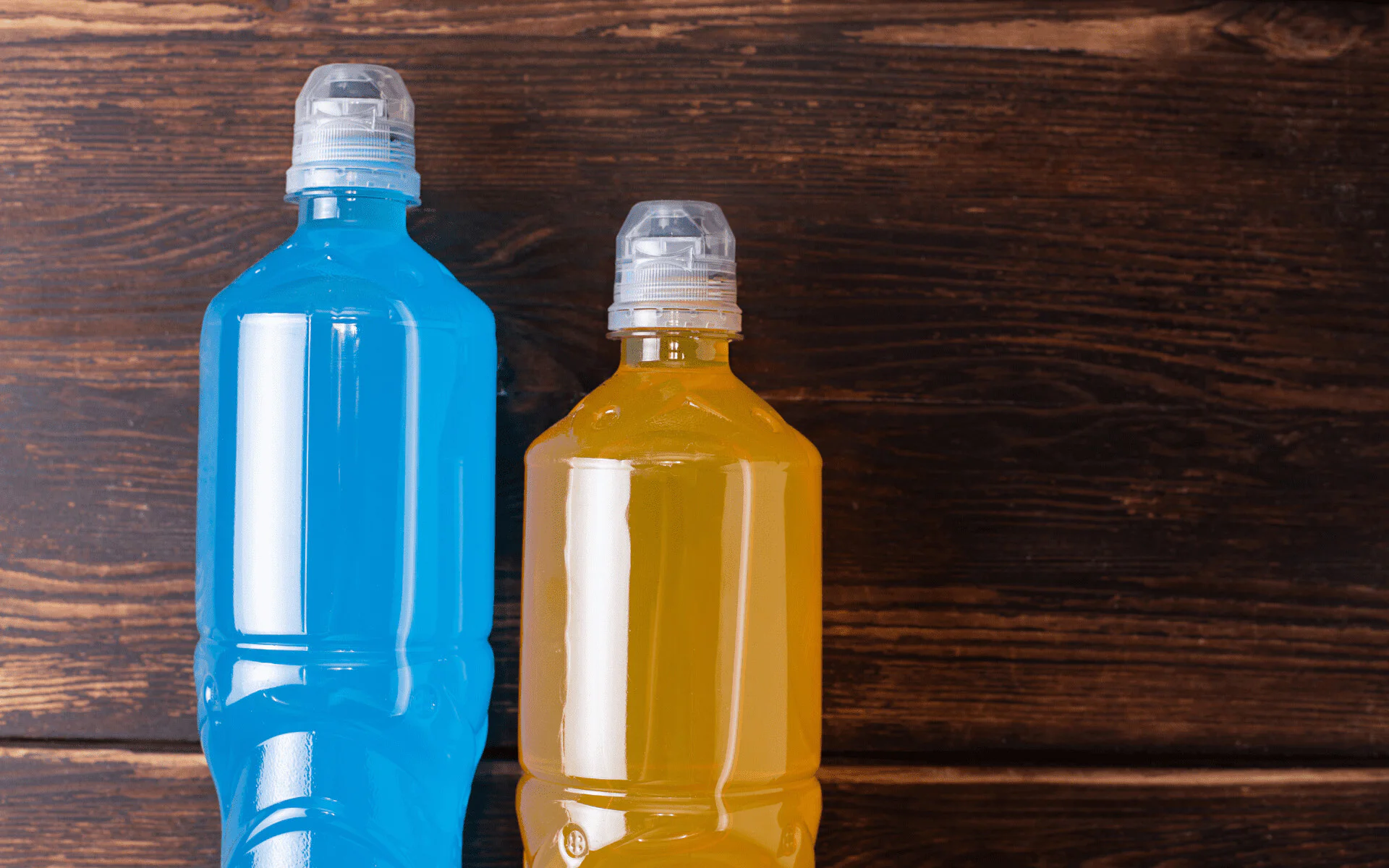 Keto Electrolytes: Don't Let Them Be Your Downfall! Electrolytes