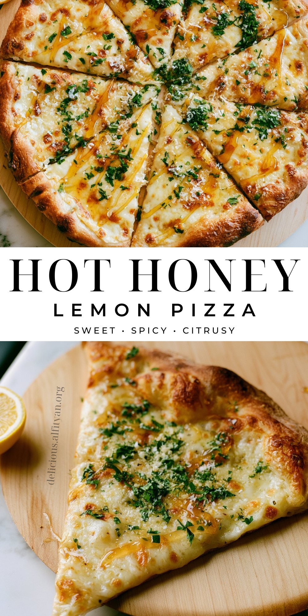Pinterest Hidden Image