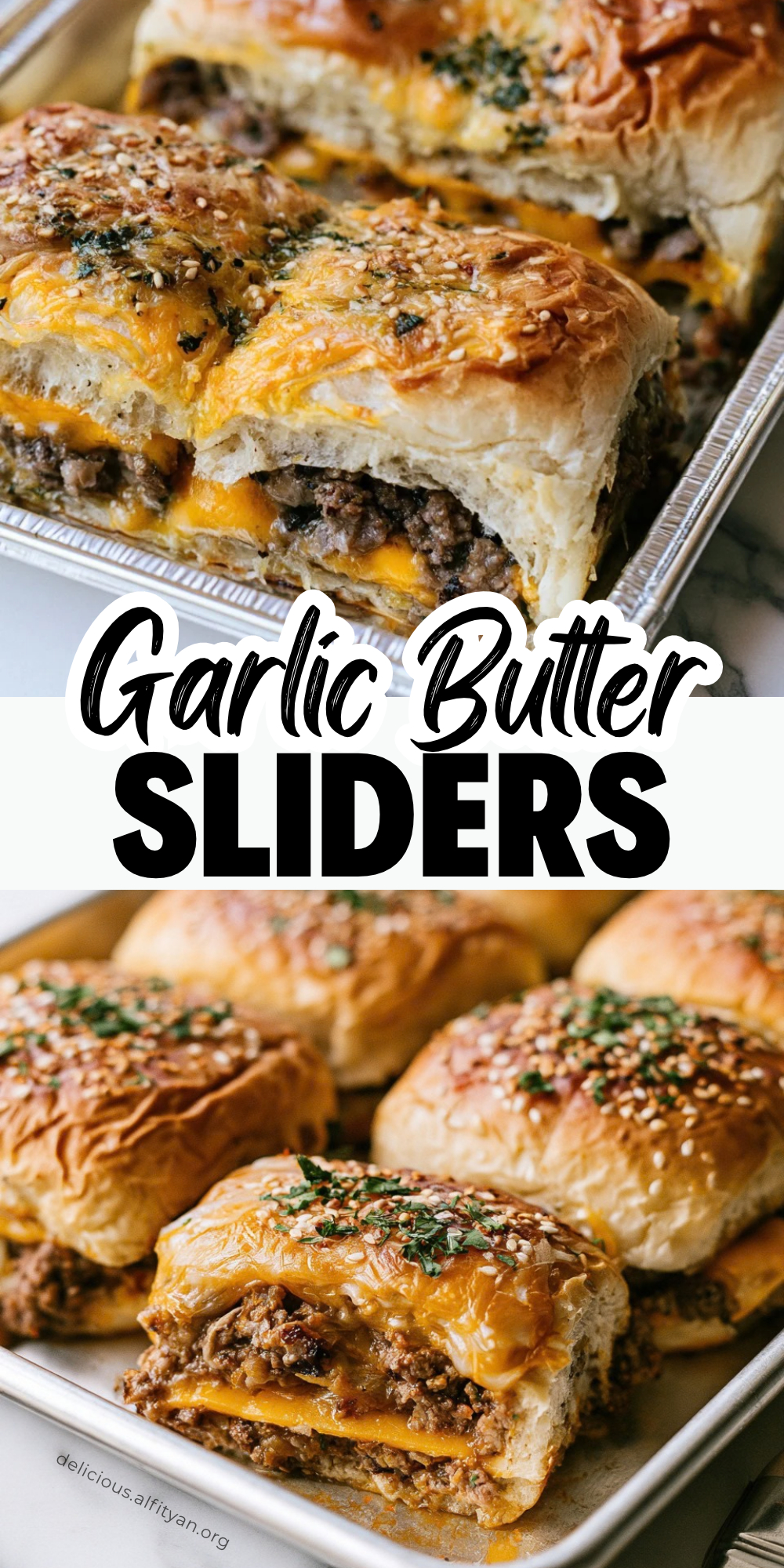 Pinterest Hidden Image